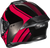 HJC FP69NUS7201V C71 Faber Helmet - Faber MC1 XL