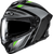HJC FP69NUS4204V C71 Faber Helmet - Faber MC4 Small