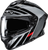 HJC FP69NUS5205V C71 Faber Helmet - Faber MC5 Medium