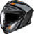 HJC FP69NUS4207V C71 Faber Helmet - Faber MC7 Small