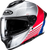 HJC FP69NUS4021V C71 Morix Helmet - Morix MC21 Small