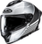 HJC FP69NUS4005V C71 Morix Helmet - Morix MC5 Small