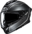 HJC FP69NUS61S5V C71 Quez Helmet - Quez MC5SF Large