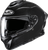HJC FP69NUS5XGNV C71 Solid Helmet - Solid N Gray Medium