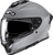 HJC FP69NUS8XGNV C71 Solid Helmet - Solid N Gray 2XL