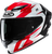 HJC FP67NUS4001V i11 Instant Helmet - Instant MC1 Small
