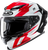 HJC FP67NUS6001V i11 Instant Helmet - Instant MC1 Large
