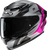 HJC FP67NUS30S8V i11 Instant Helmet - Instant MC8SF XS