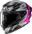 HJC FP67NUS50S8V i11 Instant Helmet - Instant MC8SF Medium