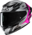 HJC FP67NUS50S8V i11 Instant Helmet - Instant MC8SF Medium