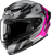 HJC FP67NUS80S8V i11 Instant Helmet - Instant MC8SF 2XL