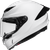 HJC FP67NUS4PWHV i11 Solid Helmet - Solid White Small