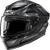 HJC FP67NUS51S5V i11 Sub Helmet - Sub MC5SF Medium