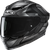 HJC FP67NUS51S5V i11 Sub Helmet - Sub MC5SF Medium