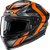 HJC FP67NUS81S7V i11 Sub Helmet - Sub MC7SF 2XL