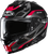 HJC FP55NUS5DH3V i71 Zest Helmet - Zest MC3H Medium