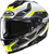 HJC FP55NUS6DH3V i71 Zest Helmet - Zest MC3H Large