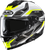 HJC FP55NUS7DH3V i71 Zest Helmet - Zest MC3H XL
