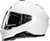 HJC FP55NUS7XWHV i71 Solid Helmet - Solid White XL
