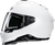 HJC FP55NUS8XWHV i71 Solid Helmet - Solid White 2XL