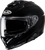 HJC FP55NUS4XBKV i71 Solid Helmet - Solid Black Small