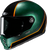 HJC FA45NUS3746V V10 Hodu Helmet - Hodu MC47 XS