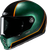 HJC FA45NUS8746V V10 Hodu Helmet - Hodu MC47 2XL