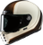 HJC FA45NUS6709V V10 Hodu Helmet - Hodu MC9 Large