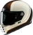 HJC FA45NUS8709V V10 Hodu Helmet - Hodu MC9 2XL