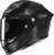 HJC FB27NUS5XCBV RPHA 1N V2 Carbon Helmet - Solid Carbon Medium