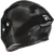 HJC FB27NUS7XCBV RPHA 1N V2 Carbon Helmet - Solid Carbon XL