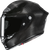 HJC FB27NUS8XCBV RPHA 1N V2 Carbon Helmet - Solid Carbon 2XL