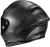 HJC FB27NUS5MCBV RPHA 1N V2 Carbon Helmet - Solid Matte Carbon Medium