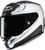 HJC FA53NUS4G05V RPHA 12N Respon Helmet - Respon MC5 Small