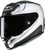 HJC FA53NUS7G05V RPHA 12N Respon Helmet - Respon MC5 XL