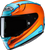HJC FA53NUS6GS7V RPHA 12N Respon Helmet - Respon MC27SF Large