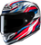 HJC FA53NUS4K21V RPHA 12N Dravix Helmet - Dravix MC21 Small