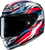 HJC FA53NUS7K21V RPHA 12N Dravix Helmet - Dravix MC21 XL
