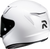 HJC FA53NUS8XWHV RPHA 12N Solid Helmet - White 2XL