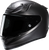 HJC FA53NUS4SFTV RPHA 12N Solid Helmet - Semi-Flat Titanium Small