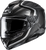 HJC FH11NUS7205V RPHA 72 Ernem Helmet - Ernem MC5SF XL
