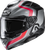 HJC FH11NUS52S7V RPHA 72 Ernem Helmet - Ernem MC7SF Medium