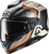 HJC FH11NUS72S7V RPHA 72 Ernem Helmet - Ernem MC7SF XL