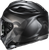 HJC FH11NUS80S5V RPHA 72 Phyta Helmet - Phyta MC5SF 2XL