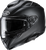 HJC FH11NUS7XMBV RPHA 72 Solid Helmet - Solid Matte Black XL