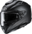 HJC FH11NUS8XMBV RPHA 72 Solid Helmet - Solid Matte Black 2XL