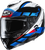 HJC FH11NUS5121V RPHA 72 Value Helmet - Value MC21 Medium