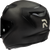 HJC FB21NUS3MCBV RPHA 12 Carbon Helmet - Matte Carbon XS
