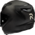 HJC FB21NUS4MCBV RPHA 12 Carbon Helmet - Matte Carbon Small