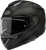 HJC FB25NUS6MCBV RPHA 72 Carbon Helmet - Carbon Matte Carbon Large